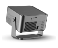 Magcubic HY450 GT - 1539698 - zdjęcie 4